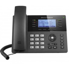 GRANDSTREAM GXP1780/82 IP PHONE